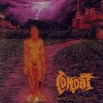 Cohort : Drawn And Quartered